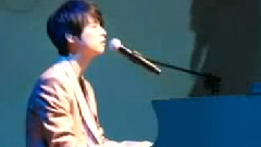 又不是这样就不孤独