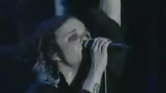 Not Like The Other Girls