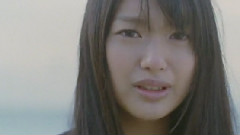 Choose Me 指原莉乃Ver