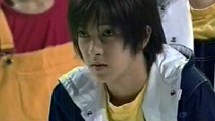 ネコネコロケット