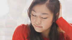 克罗地亚狂想曲