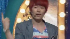 Let's Get It Started & BoyFriend