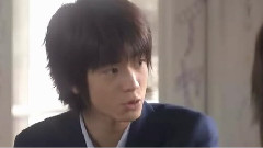 绝恋 第三话 饭制版