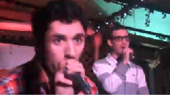 6 Degrees of Hunnypot