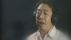 到老时忘不下你们