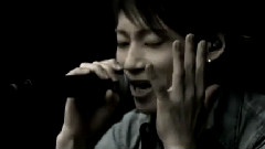 いつか必ず死ぬことを忘れるな