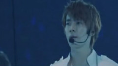 开场 & Sorry Sorry