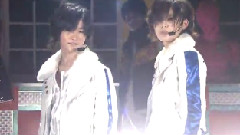 Hey! Say! JUMP - 脑内 Dance