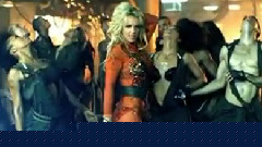 Lovin' Till The World Ends