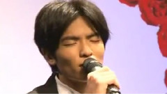 萧敬腾 - I Love You