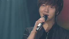 非你不可 艺声Cut