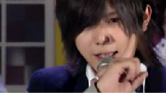 瞳のスクリーン