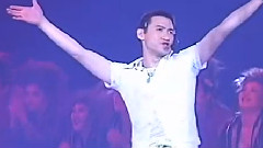 张学友 - 非常夏日