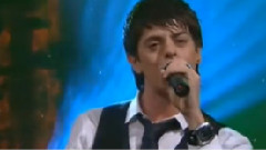 With Every Bit Of Me