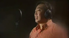 大眼睛赛灯盏哩