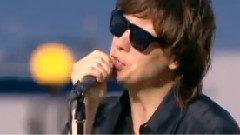 Gratisfaction Live Le Grand Journal