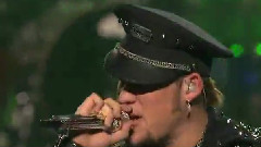 Living After Midnight & Breaking The Law