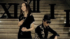 どうして好きなんだろう