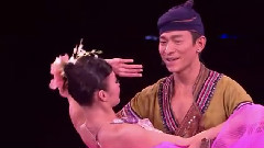 刘德华 - 2007Wonderful