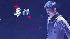 刘德华 - 2007Wonderful