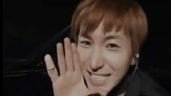 Dancing Out Super Show3