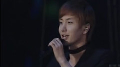 A Man In Love Super Show3