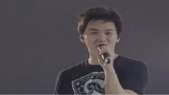 Wonder Boy Super Show3