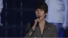 In My Dream Super Show3