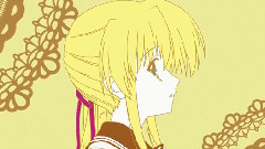 Ef A Tale Of Melodies 动画版