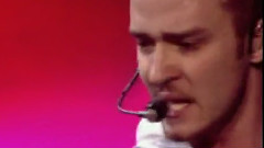 2003年伦敦演唱会