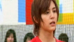 ヤンヤンJUMP 中文字幕 11/05/28