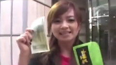 万元的幸福 李珉宇VS亚优美Part2 05/10/22