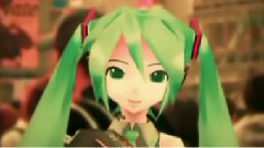 From Y To Y 中文字幕 翻唱版