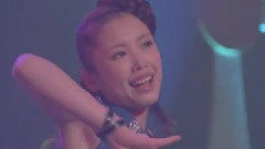 浮気なハニーパイ