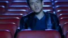 张学友 - 想和你去吹吹风