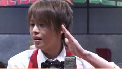 ヤンヤンJUMP 中文字幕版 11/05/21