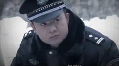 好警察