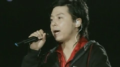 Kinkiのやる気まんまんソング