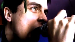 Green Day - Longview