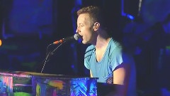 Tribute To Adam Yauch