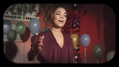 A Town Called Obsolete