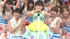 ヘビーローテーション