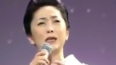 津轻海峡冬景色