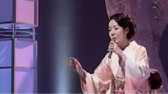 谁も泣きたい时代だね