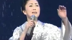 津轻海峡冬景色