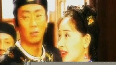 明天会吹什么风