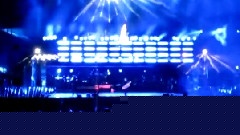 张学友 - 天气这么热 & 吻别