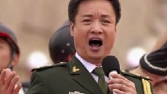 再铸时代铁脊梁