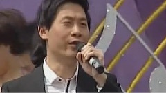 汤子星 - 两岸一家亲