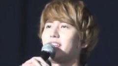 All About GYU Taster